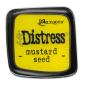 Preview: Ranger - Tim Holtz - Anstecknadel "Distress Ink Pad Pin Set 2"