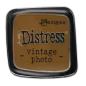 Preview: Ranger - Tim Holtz - Anstecknadel "Distress Ink Pad Pin Set 2"