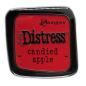 Preview: Ranger - Tim Holtz - Anstecknadel "Distress Ink Pad Pin Set 5"