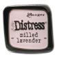 Preview: Ranger - Tim Holtz - Anstecknadel "Distress Ink Pad Pin Set 5"