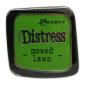 Preview: Ranger - Tim Holtz - Anstecknadel "Distress Ink Pad Pin Set 5"