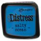 Preview: Ranger - Tim Holtz - Anstecknadel "Distress Ink Pad Pin Set 5"