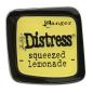 Preview: Ranger - Tim Holtz - Anstecknadel "Distress Ink Pad Pin Set 5"