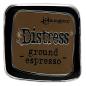 Preview: Ranger - Tim Holtz - Anstecknadel "Distress Ink Pad Pin Set 6"