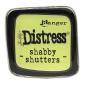 Preview: Ranger - Tim Holtz - Anstecknadel "Distress Ink Pad Pin Set 6"