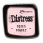 Preview: Ranger - Tim Holtz - Anstecknadel "Distress Ink Pad Pin Set 6"