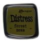 Preview: Ranger - Tim Holtz - Anstecknadel "Distress Ink Pad Pin Set 9"