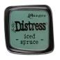 Preview: Ranger - Tim Holtz - Anstecknadel "Distress Ink Pad Pin Set 9"