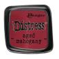 Preview: Ranger - Tim Holtz - Anstecknadel "Distress Ink Pad Pin Set 10"