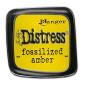 Preview: Ranger - Tim Holtz - Anstecknadel "Distress Ink Pad Pin Set 10"