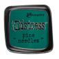 Preview: Ranger - Tim Holtz - Anstecknadel "Distress Ink Pad Pin Set 10"