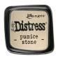 Preview: Ranger - Tim Holtz - Anstecknadel "Distress Ink Pad Pin Set 10"