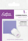 Preview: Crafters Companion - Handstaner "Photo Corners" Corner Punch