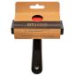 Preview: American Crafts "DIY Brayer 9,5cm"