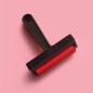 Preview: American Crafts "DIY Brayer 9,5cm"