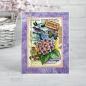 Preview: Woodware - Designpapier "Junk Journal Chapter One" Paper Pad 8x8 Inch - 24 Bogen 