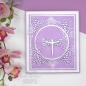 Preview: Creative Expressions - Stanzschablone "Wings of Wonder Dragonflies" Craft Dies