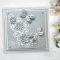 Preview: Creative Expressions - Stanzschablone "Wings of Wonder Dragonflies" Craft Dies