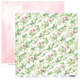 Preview: ScrapBoys - Designpapier "Primavera" Paper Pack 12x12 Inch - 12 Bogen