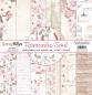 Preview: ScrapBoys - Designpapier "Romantic Soul" Paper Pack 12x12 Inch - 12 Bogen