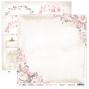 Preview: ScrapBoys - Designpapier "Romantic Soul" Paper Pack 12x12 Inch - 12 Bogen