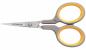 Preview: Westcott - Silhouettenschere "Silhouette Scissors round" 