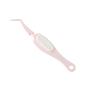 Preview: EK Tools - Pinzette "Craft Tweezers Pink"