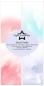 Preview: Paper Favourites - Designpapier "Pastel Ombre " Slim Paper Pack 3x8 Inch - 24 Bogen