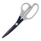 Preview: Spellbinders - Bastelschere 22,86x7,62 cm "Non-Stick Pro Shears" 