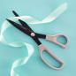 Preview: Spellbinders - Bastelschere 22,86x7,62 cm "Non-Stick Pro Shears" 