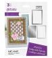 Preview: Gemini - Stanzschablone "Garden Lattice" Create-a-Card Dies