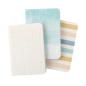 Preview: American Crafts - Notebooks Mini "Sail"