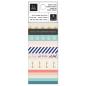 Preview: American Crafts - Decorative Tape "Sail" Washi Tape