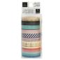 Preview: American Crafts - Decorative Tape "Sail" Washi Tape