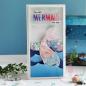 Preview: Dress My Craft - Streuteile "Sparkling Mermaid" Shaker Slices 8g