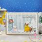 Preview: Dress My Craft - Designpapier "Christmas & Jinnie" Paper Pack 12x12 Inch - 24 Bogen