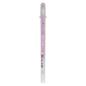 Preview: Sakura - Gelstift - Stardust Glitter "720 Pink" Gelly Roll Pen