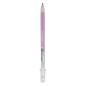 Preview: Sakura - Gelstift - Stardust Glitter "720 Pink" Gelly Roll Pen