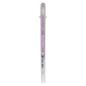 Preview: Sakura - Gelstift - Stardust Glitter "721 Rose Red" Gelly Roll Pen