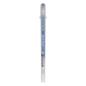 Preview: Sakura - Gelstift - Stardust Glitter "738 Dunkelblau" Gelly Roll Pen