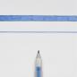 Preview: Sakura - Gelstift - Stardust Glitter "738 Dunkelblau" Gelly Roll Pen