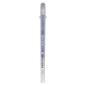 Preview: Sakura - Gelstift - Stardust Glitter "724 Lila" Gelly Roll Pen