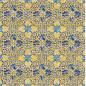 Preview: Crafters Companion - Designpapier "Mediterranean Dreams" Paper Pack 6x6 Inch - 36 Bogen