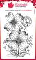 Preview: Woodware - Stempel "Dogwood Flowers" Clear Stamps