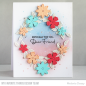 Preview: My Favorite Things Stempelset "Everything Wonderful" Clear Stamps