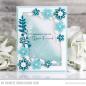 Preview: My Favorite Things Stempelset "Everything Wonderful" Clear Stamps