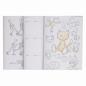 Preview: Docrafts - Skizzenbuch "Animation" Artiste Sketchbooks A4 - 3-teiliges Set je 40 Seiten