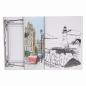 Preview: Docrafts - Skizzenbuch "Plein Air" Artiste Sketchbooks A4 - 3-teiliges Set je 40 Seiten