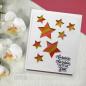 Preview: Creative Expressions - Stanzschablone "Mini Twinkle Twinkle Little Star" Craft Dies 