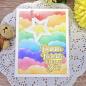 Preview: Creative Expressions - Stanzschablone "Mini Twinkle Twinkle Little Star" Craft Dies 